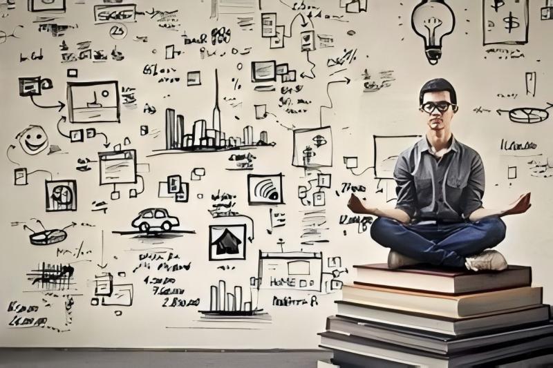 怎么才能在IB考試中拿45分？IB計分標準是什么